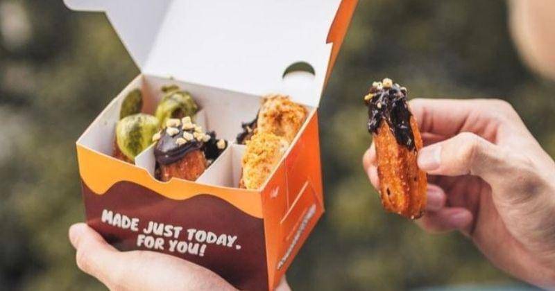 Instagram.com/flavorbliss